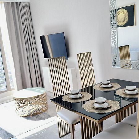 Copacabana Beach Jomtien 科帕卡巴纳海乔木提安海滩毗邻乔木提安夜市 Esterno foto