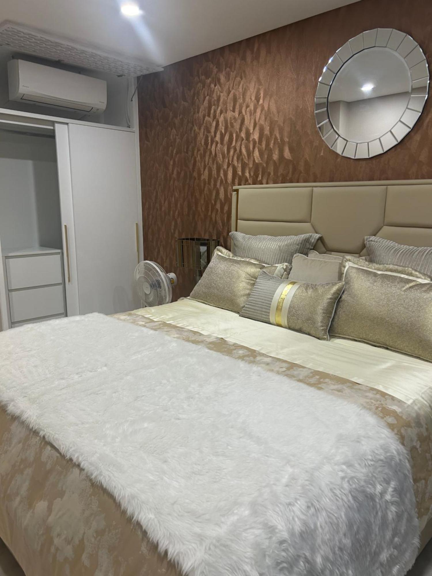 Copacabana Beach Jomtien 科帕卡巴纳海乔木提安海滩毗邻乔木提安夜市 Esterno foto